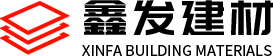 山東魯瑞電力集團有限公司