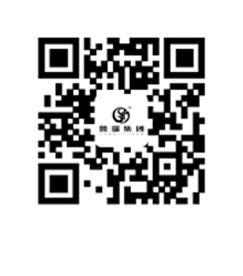 掃一掃，更精彩